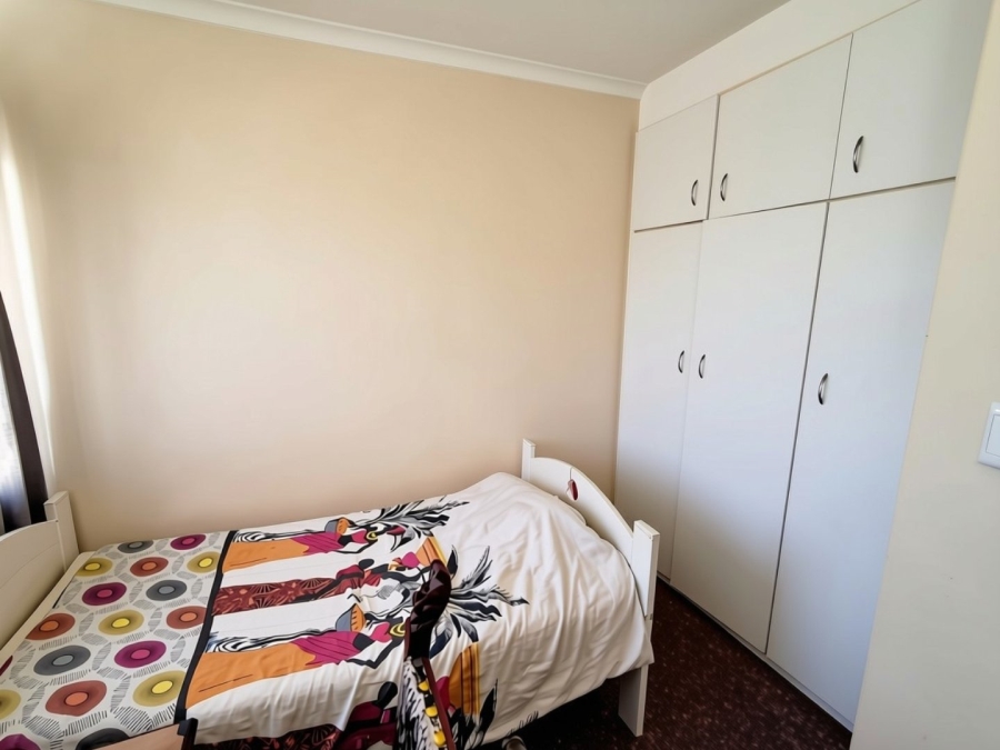 2 Bedroom Property for Sale in Blouberg Rise Western Cape